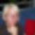 Profilbild von Anja Wintermeyer