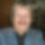 Profilbild von Hartmut Dühr