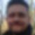 Profilbild von Dennis Behnken