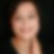 Profilbild von Michéle Schmidt