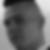 Profilbild von Eik Bergmann
