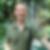 Profilbild von Ronny Martin