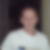 Profilbild von Thomas Backhaus