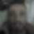 Profilfoto von Helder Alves
