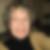 Profilbild von Benita Frosch-Asshauer