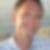 Profilbild von Karsten Feise