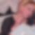 Profilbild von Saskia Winter