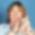 Profilbild von Jutta Bormann