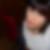 Profilbild von Steffi Becker