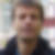 Profilbild von Michael Grauer