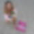 Profilbild von Verena Lorenz