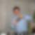 Profilbild von Oliver Klar