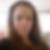 Profilbild von Jessica Schneeberg