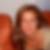 Profilbild von Daniela Yalcin