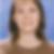 Profilbild von Barbara Lehmann
