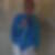 Profilbild von Gerda Sundermann