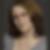 Profilbild von Nadine Könitzer