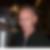 Profilbild von Robert Mildenberger
