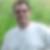 Profilbild von Marco Werner