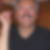 Profilbild von Werner Hoppe