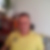 Profilbild von Uwe Piehler