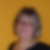 Profilbild von Marion Wolf