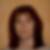 Profilbild von Kerstin Preuß