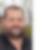 Profilbild von Michael Adam