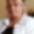 Profilbild von Iris Herms