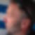 Profilbild von Markus Schneider