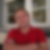 Profilbild von Wolfgang Eggert
