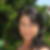 Profilbild von Martina Noack