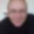 Profilbild von Gunnar Friedrichsen
