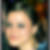 Profilbild von Anna Wunder