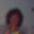 Profilbild von Elke Hüttner