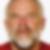 Profilbild von Peter Jungmann
