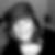 Profilbild von Melanie White