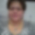 Profilbild von Anna-Maria Scherr