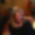 Profilbild von Annette Schmitz