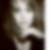 Profilbild von Miriam Bloss