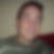 Profilbild von Frank Mussmann
