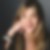Profilbild von Dorothee Klinger