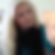 Profilbild von Melanie Nierenz