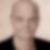 Profilbild von Thomas Janßen