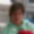 Profilbild von Daniela Schumann