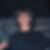 Profilbild von Tanja Hasenclever