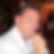 Profilbild von Dirk Dittelbach