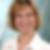 Profilbild von Christiane Drews