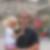 Profilbild von David Thiemann