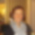Profilbild von Renate Blumenthal-Rehder